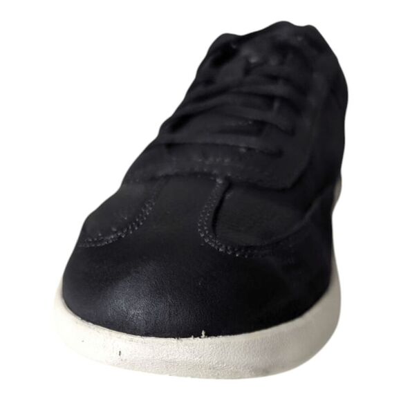 COLE HAAN Grand Crosscourt Turf Sneaker Size 10M - Picture 11 of 11